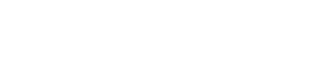 WestMark Logo